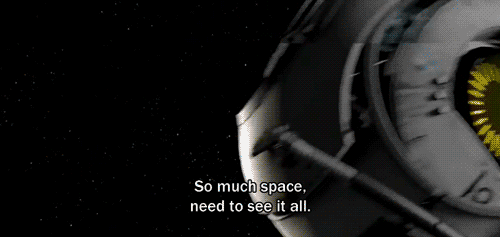 5724_f7f0.gif (481 KB)