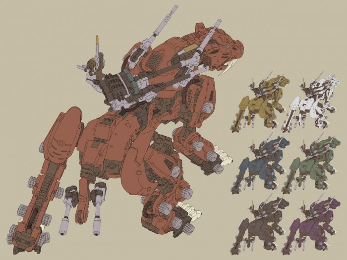 o278312.jpg (273 KB)