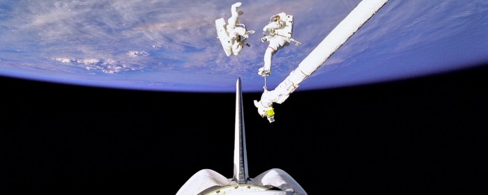 o68741.jpg (168 KB)