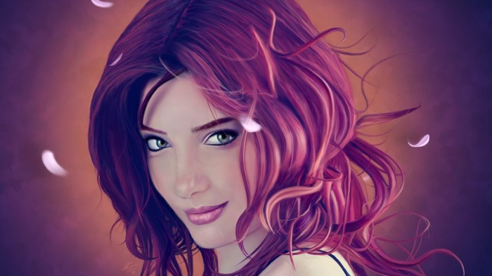 wallpaper-1157129.jpg (252 KB)