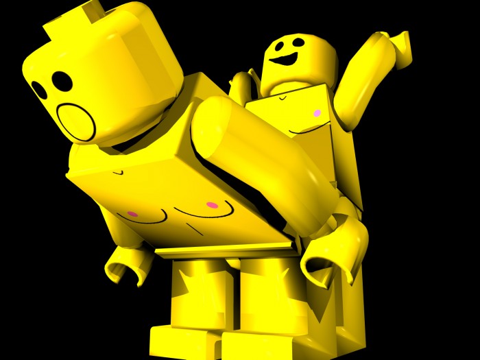 o759485.jpg (251 KB)