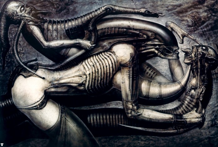 hr_giger_necronom_V.jpg (296 KB)