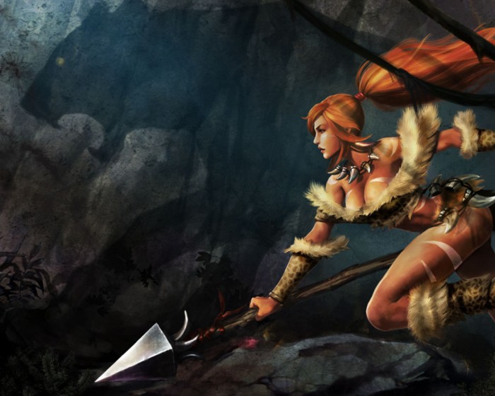 o718913.jpg (273 KB)