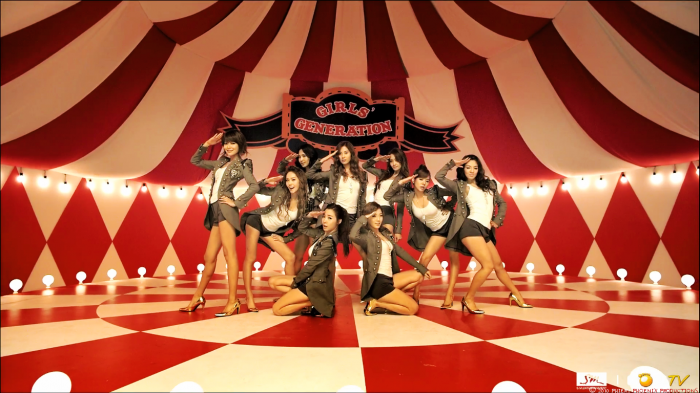 o573059.png (1 MB)