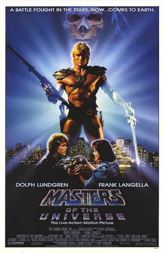 masters_of_the_universe.jpg (77 KB)