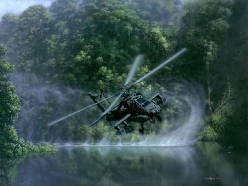 AH-64 Apache.jpg (125 KB)