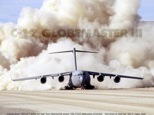C-17 Globemaster III.jpg (122 KB)