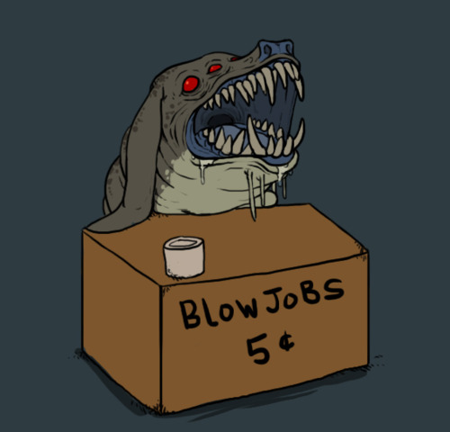 Blowjobs.jpg (34 KB)
