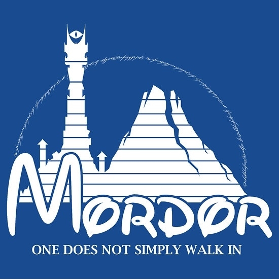 Mordor.jpg (99 KB)