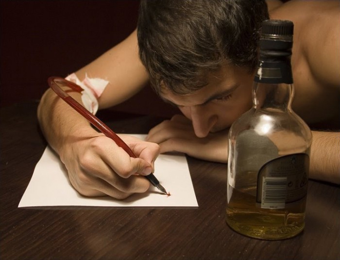 blood-writing.jpg (133 KB)
