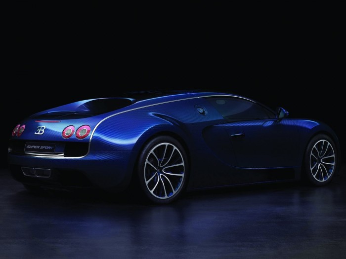 1288160157_1600x1200_side-blue-bugatti-veyron-super-sports.jpg (155 KB)