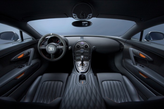 Bugatti-Veyron-16_4-Super-Sport-interior.jpg (207 KB)