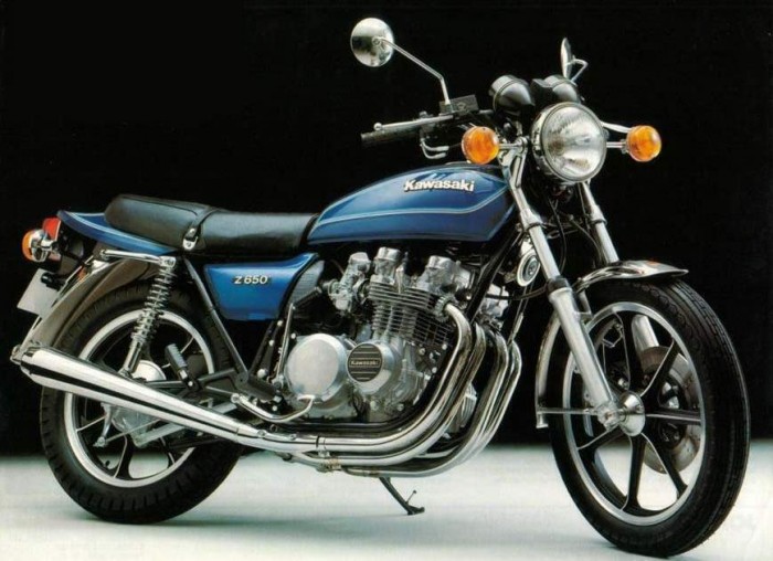 Kawasaki1980kz650F.jpg (68 KB)