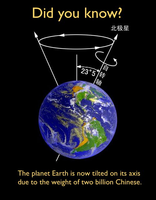 4435_e408.jpeg (48 KB)