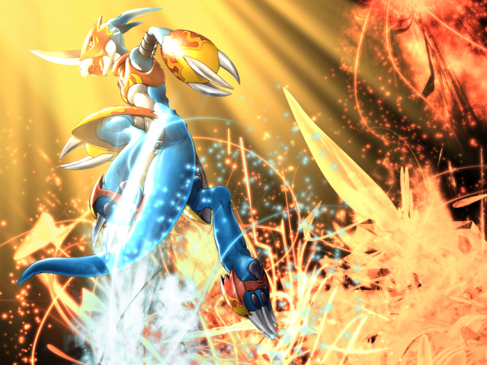 2abc85580b05d2b7d33b856588f35577.png (1 MB)