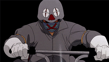 tumblr_l9qupc1fMl1qas5xlo1_500.gif (498 KB)