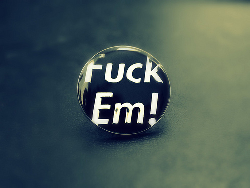 4214_cec1.jpeg (64 KB)