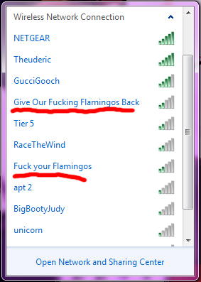 2809_1e18.jpeg (90 KB)