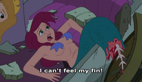 7327_c1e2.gif (438 KB)