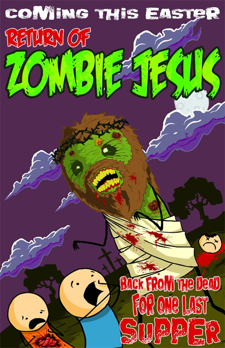 5659_e588.jpeg (211 KB)