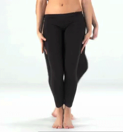 1311972304729.gif (734 KB)