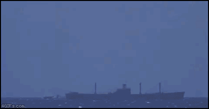 1298421878312.gif (3 MB)