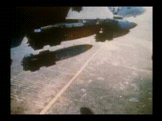 1298421725253.gif (2 MB)