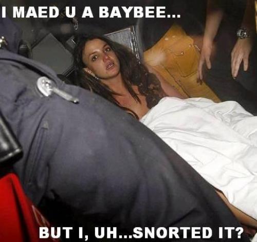 britneyscrazy.JPG (28 KB)