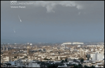 1274617079109.gif (1 MB)