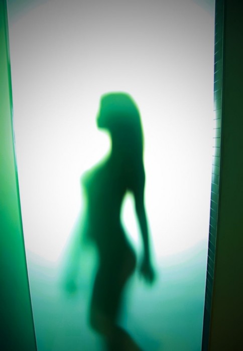 1.jpg (93 KB)