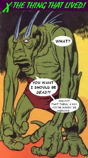 09168c6f.jpg (42 KB)