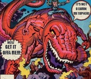 devilmonkie.JPG (33 KB)