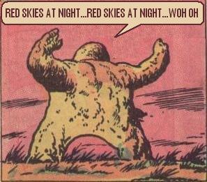 redskies.jpg (21 KB)