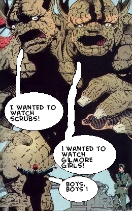 twoheaded.jpg (82 KB)