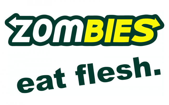 e4871fc3d4c1a6af9a7ba1ac24b62511.png (78 KB)