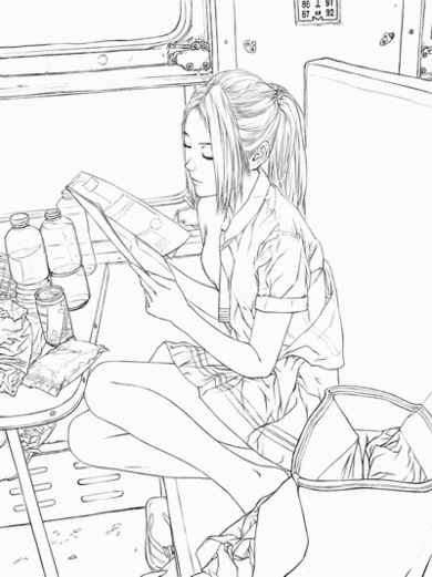 3145_553a_390.gif (302 KB)