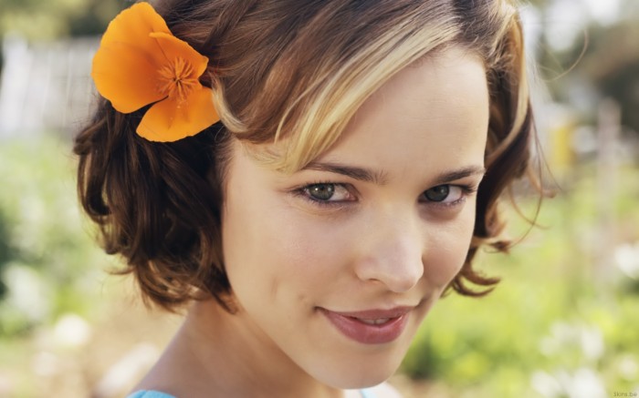 rachel-mcadams.jpg (408 KB)