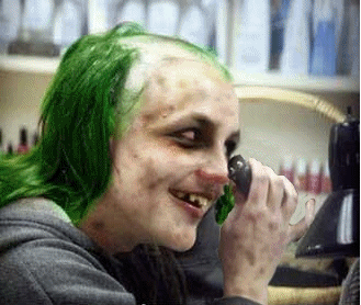 funnyanimal260.gif (109 KB)