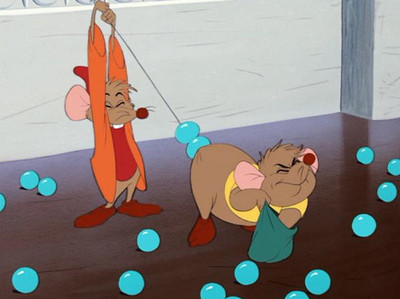 3527_64d4_400.jpeg (44 KB)