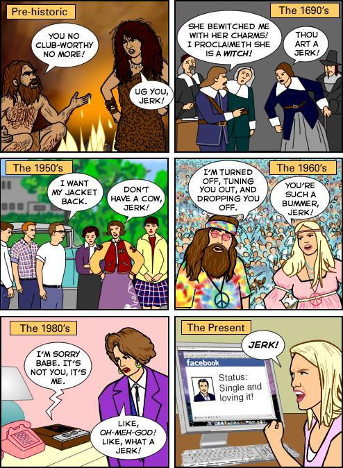 a_brief_history_of_breakups-238-1.jpeg (108 KB)