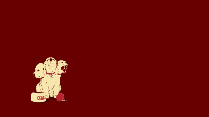 o683931.png (94 KB)