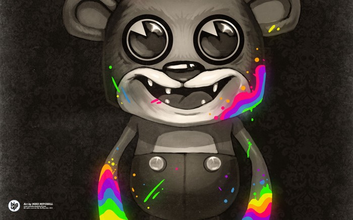 o723427.jpg (504 KB)