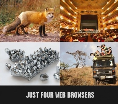 8670_d750_400.jpeg (64 KB)