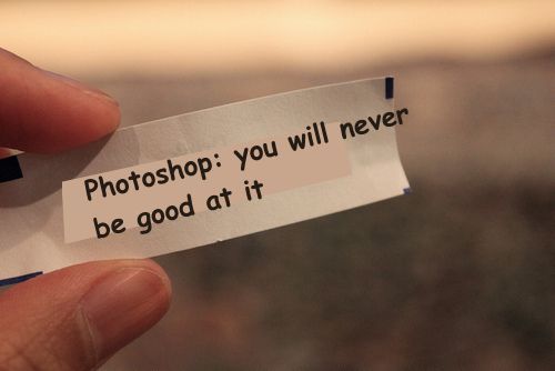 1094_21f9.jpeg (19 KB)