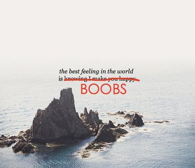 8788_3bed_400.jpeg (28 KB)