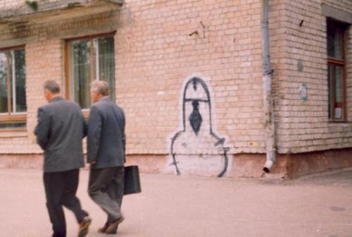 x_40db8df1.jpg (46 KB)