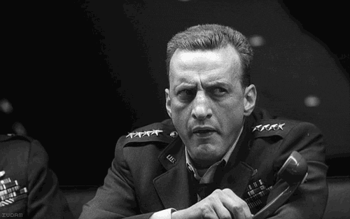 dr_strangelove.gif (491 KB)