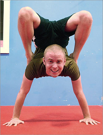 1219595424_9284.jpeg (35 KB)