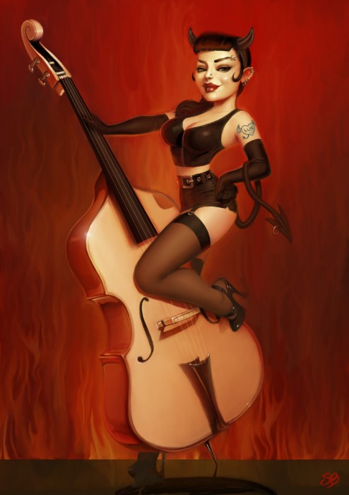 psychobilly_girl_from_hell_by_papaninja-d314qdc.jpg (299 KB)