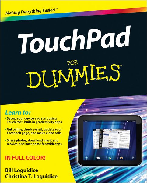 Touchpad.JPG (59 KB)